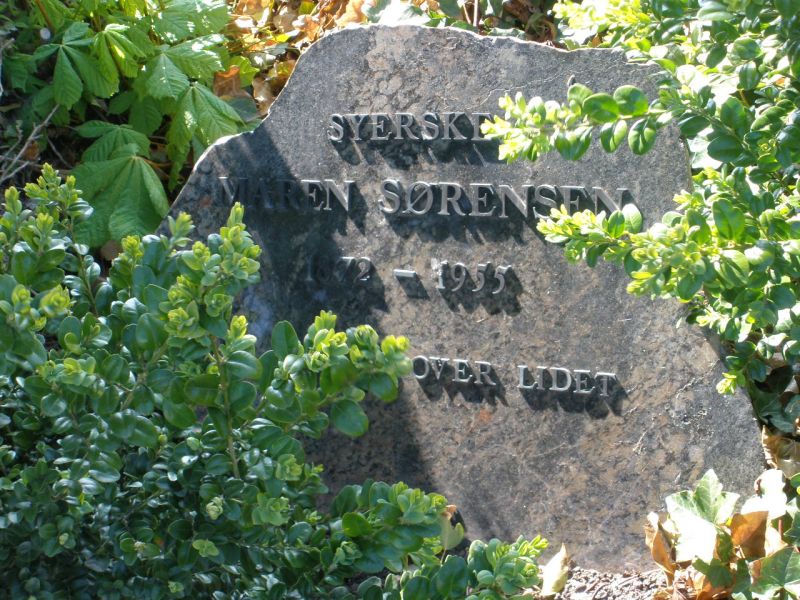 Maren Soerensen.JPG